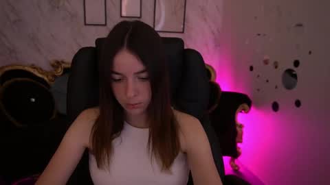 Babe online show from 05/23/26, 06:40