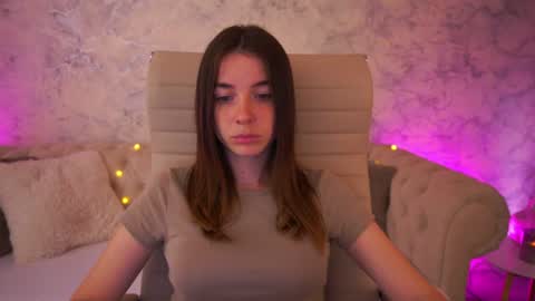 Snapshot of babe_dollie chatting on 06/11/26, 07:17 Babe online show from 06/11/26, 07:17