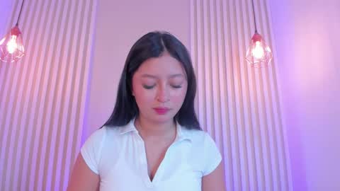 Katty  online show from 10/22/25, 11:43