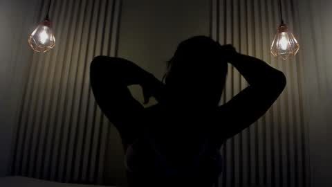 Katty  online show from 01/17/26, 11:59