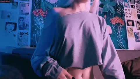 babe_moister online show from 09/10/25, 07:30
