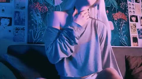 babe_moister online show from 09/13/25, 07:41