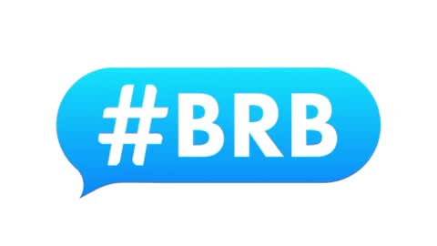 Eva online show from 04/10/26, 09:41