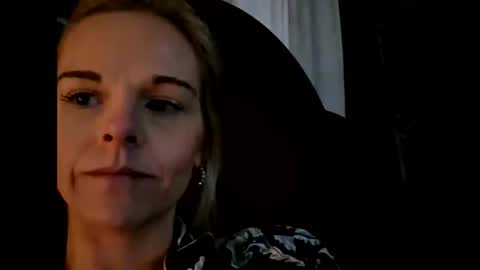 Babeb online show from 12/01/25, 11:15