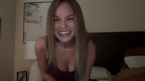 B online show from 10/16/25, 08:10