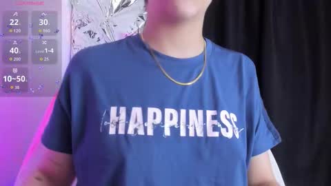 Queen B online show from 02/28/26, 05:25