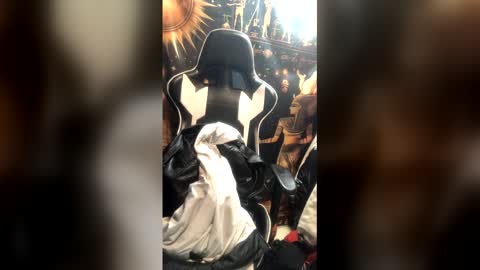 Snapshot of babecalvinwatts chatting on 01/17/26, 12:48 babecalvinwatts online show from 01/17/26, 12:48