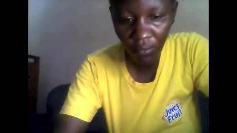 Snapshot of babedall chatting on 06/06/26, 06:51 babedall online show from 06/06/26, 06:51