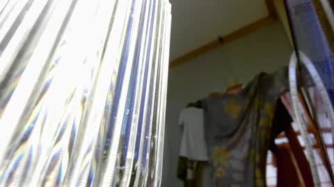 Snapshot of babedine chatting on 01/20/25, 07:36 babedine online show from 01/20/25, 07:36