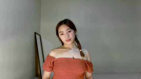 Snapshot of babedine chatting on 01/26/25, 07:09 babedine online show from 01/26/25, 07:09