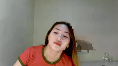 Snapshot of babedine chatting on 01/28/25, 07:53 babedine online show from 01/28/25, 07:53