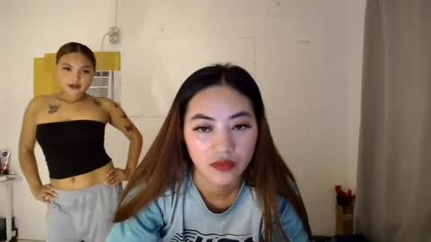 Snapshot of babedine chatting on 07/05/26, 11:17 babedine online show from 07/05/26, 11:17