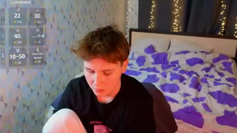 Sweety Eva online show from 04/18/26, 06:12