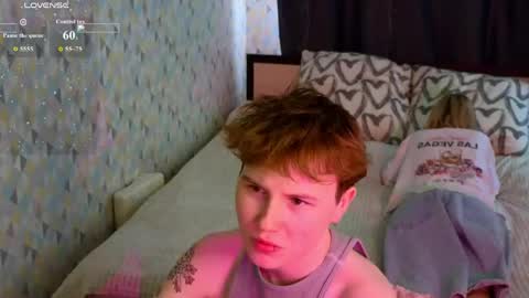 Sweety Eva online show from 05/07/26, 08:09