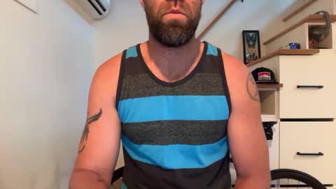 babeheater online show from 11/13/25, 03:55