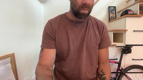 babeheater online show from 11/29/25, 07:06