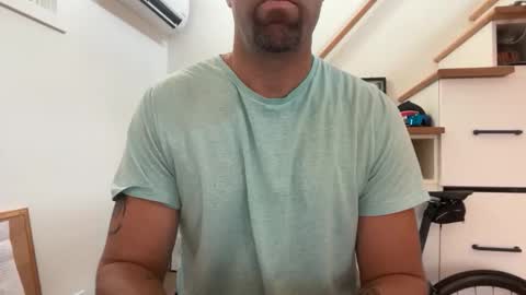 babeheater online show from 12/03/25, 05:44