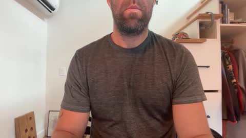 babeheater online show from 12/16/25, 09:53