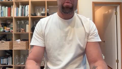 babeheater online show from 12/20/25, 10:06