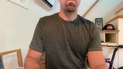 babeheater online show from 12/21/25, 08:27