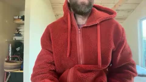 babeheater online show from 02/03/26, 04:12