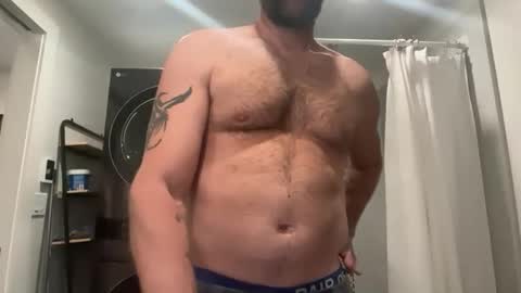 babeheater online show from 02/10/26, 04:27