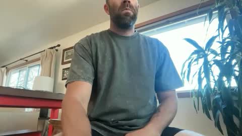 babeheater online show from 03/03/26, 08:15