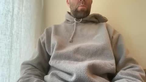 Snapshot of babeheater chatting on 03/26/26, 04:12 babeheater online show from 03/26/26, 04:12