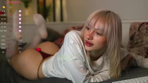 Hey  Im your angel Holly online show from 02/15/25, 11:03