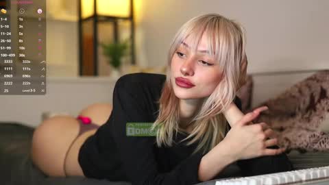 Hey  Im your angel Holly online show from 03/11/25, 05:57