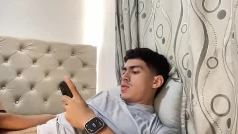 babelogan online show from 02/13/26, 11:34