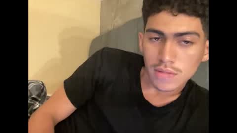 babelogan online show from 02/16/26, 09:11