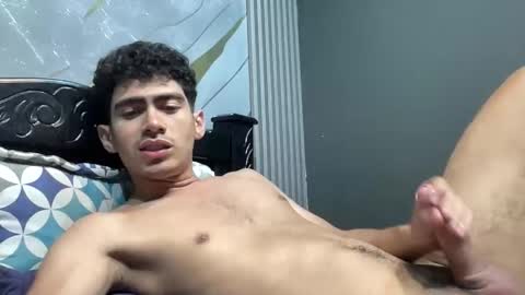 Snapshot of babelogan chatting on 04/03/26, 03:48 babelogan online show from 04/03/26, 03:48