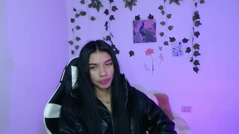 Snapshot of babenik_666 chatting on 10/30/25, 08:49 babenik_666 online show from 10/30/25, 08:49