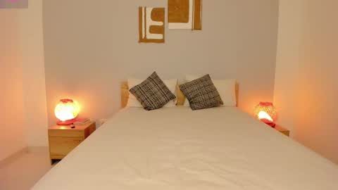 Snapshot of babesexy19_ chatting on 02/13/25, 12:24 itzell online show from 02/13/25, 12:24