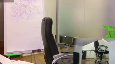 Olivia and Lexi online show from 02/28/25, 08:20