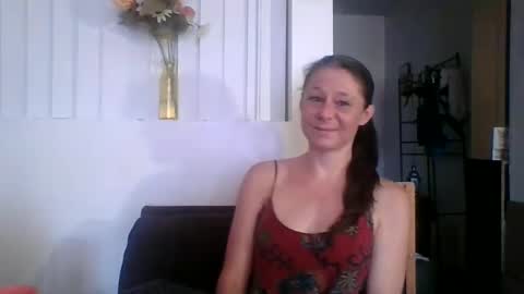 Snapshot of babetteohara chatting on 09/24/25, 09:18 Babette online show from 09/24/25, 09:18