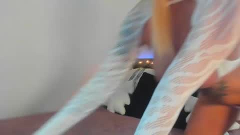 BabieLynn online show from 12/09/24, 05:19