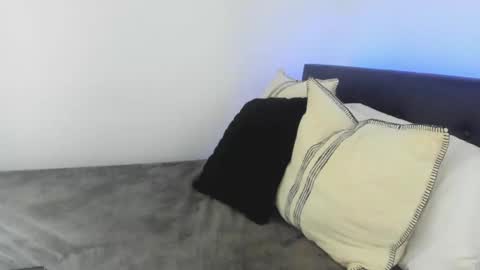 BabieLynn online show from 01/01/25, 03:03