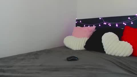 BabieLynn online show from 02/07/25, 06:24