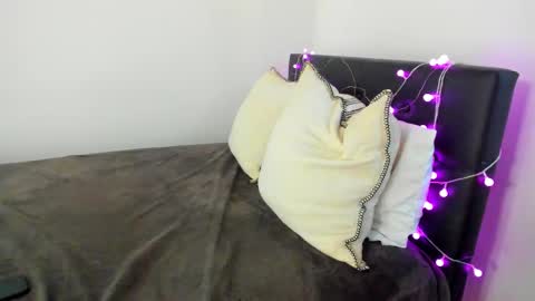 BabieLynn online show from 01/08/26, 07:27