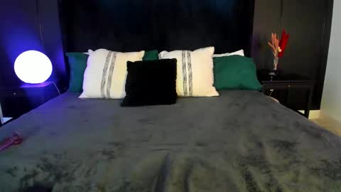 BabieLynn online show from 04/01/26, 12:00