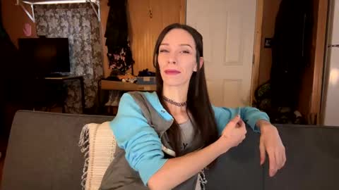 Fern Browning online show from 12/09/24, 02:06