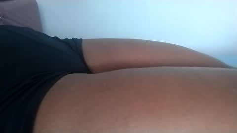 babimag online show from 12/15/25, 07:40