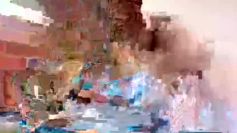 babitas44 online show from 11/11/25, 07:03