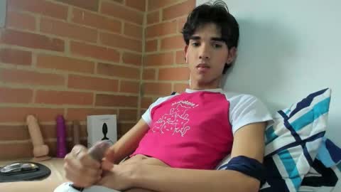 babitas44 online show from 11/27/25, 08:33