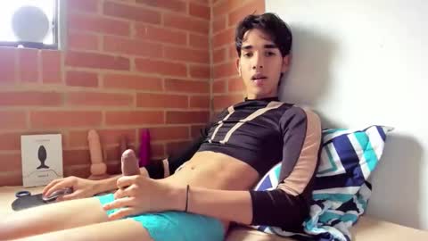 babitas44 online show from 01/13/26, 05:07