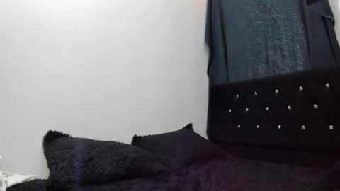 Snapshot of babitas44 chatting on 03/03/26, 05:19 babitas44 online show from 03/03/26, 05:19