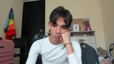 Snapshot of babitas44 chatting on 03/06/26, 07:21 babitas44 online show from 03/06/26, 07:21