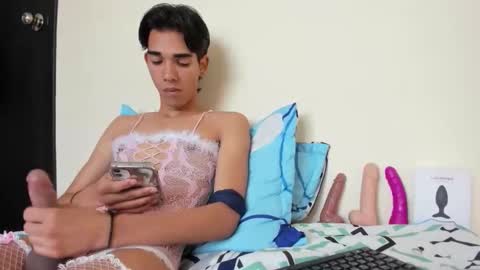 Snapshot of babitas44 chatting on 03/19/26, 05:17 babitas44 online show from 03/19/26, 05:17